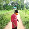 ozimarshi_ag
