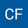 cf.keong