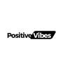 positivevibesaja