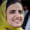 yousaf.jaan.patha