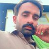 muhammad.safdar.m612