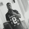 bamikole003