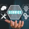 service_koya