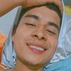 jorgeandresatenci3
