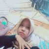nurul.wijayanti15