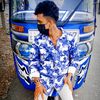 vinith.mass.boy