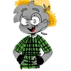 torajocinzaoficial