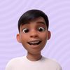 ciwok234