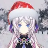 __mai__misaki__