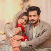 sharoonjee2953