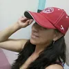 carlita_0229