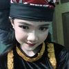 fi_firaa0