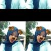 trista020112