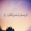 libya.love.me