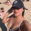 maria.virginia.ro7