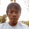 giman.giman122