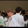 swan629.judo.2