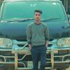 sahin._
