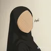 www.tiktok.comsixigckgxf