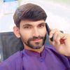 munwar.mirali