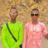 bakary8011