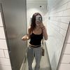 kaitlyn__allysaa