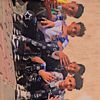 mohammed.belck