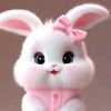 user829021300945