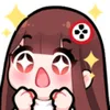 yukihihi
