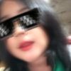 user34402168730145