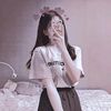 fadiabutt09