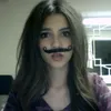 .gabiestrella