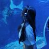 littlemiky_87