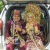 biniteguh_19.06.25