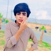 imran.mengal77