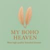 my.boho.heaven