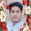 zohaib.abro01