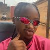simply_ola_mide