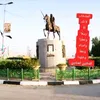 maikl.jwner