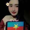 thu.ylinh2003