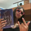 angiii.bookss