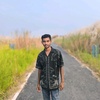 md.shakib0780