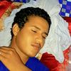 user9813780061261