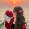 mahamqueen702
