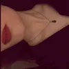 xbj_56fg