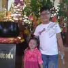 congdinhdoan758