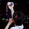 th.zuo.chen