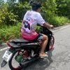 chawanwit_98
