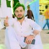 shahab.zewari