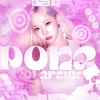 pona_sin
